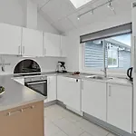 5 Bedroom Beautiful In Sydals * Høruphav
