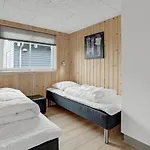 5 Bedroom Beautiful In Sydals