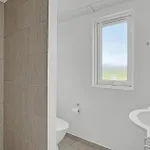 Dom wakacyjny 5 Bedroom Beautiful In Sydals *